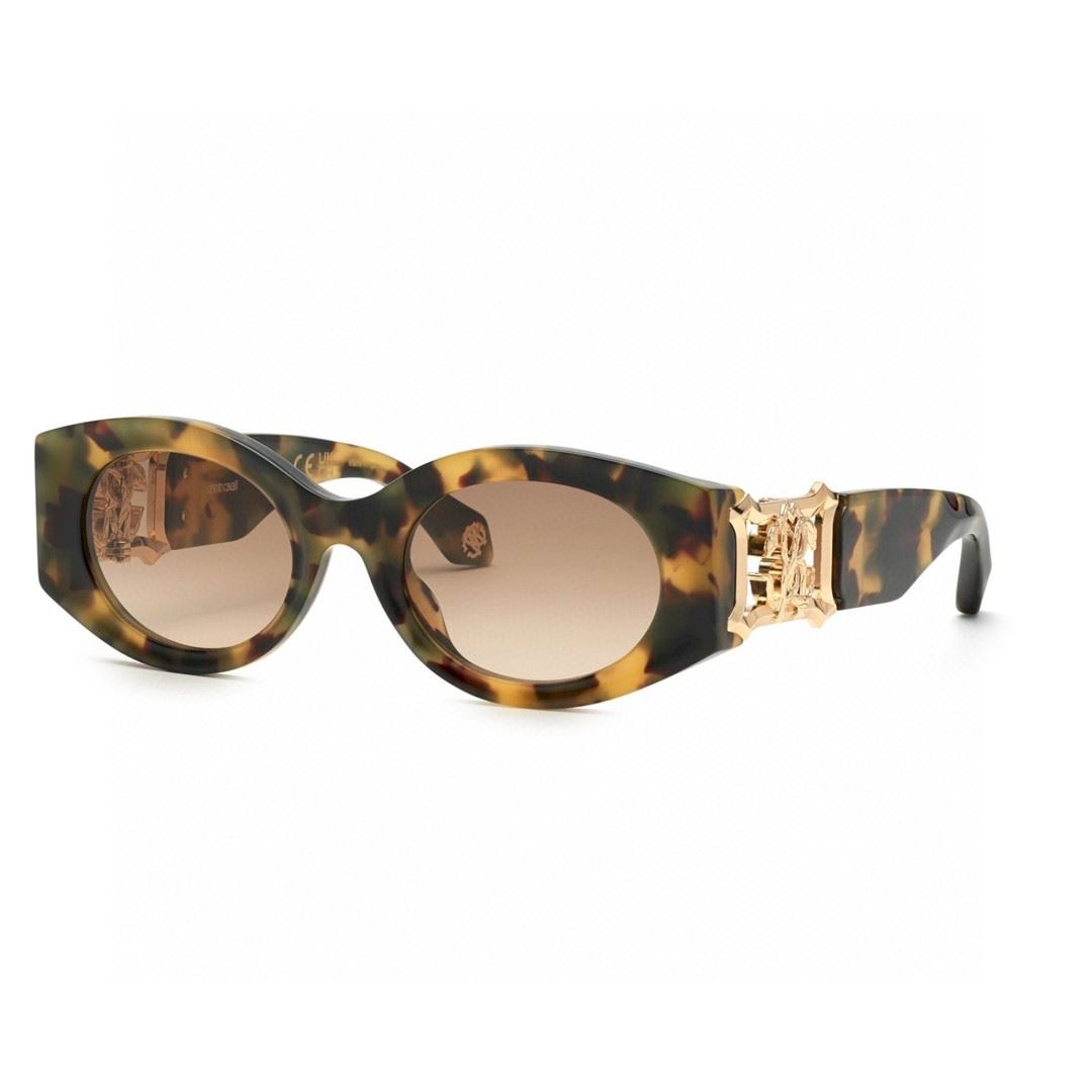 Roberto Cavalli Sunglasses